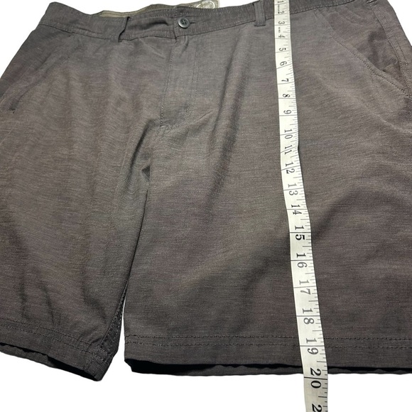 V46 Mens Shorts Sz 38 - Picture 9 of 9